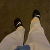 kyllivn_28