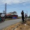 nabbilrailfanss07
