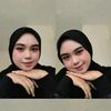 galeri_pandja