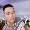 vantoi.99