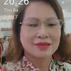 thnghu642