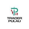 traderpulau