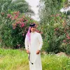 user5qu656x9l2