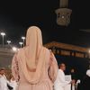 zainabalrfady00