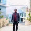 ishworilalshahi