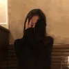 imissyaya_