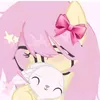 katseyelover6700
