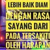 seezzz_jepit044