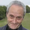 frank_welter