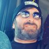 aserin.61