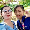 jayannepresbetero