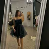 kati__dimova