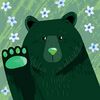 green_bear01