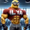 hajamba0