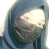 afrinjahan2722