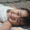 mamamia_1191