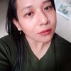 diansepsri