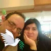 antoniomergola48