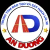 TRUNG TÂM AN DƯƠNG 2