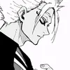 shidou_ryuseiiiii