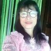 userk195rszoqg