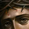 antonio_lagaffio