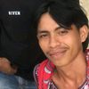 irvan1263