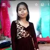 shantichaudhary7221