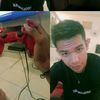 ardj_.2_