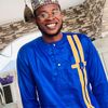 ayinde0022