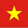 vietnamcotoi