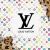 louisvuitton0387