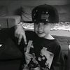 sevenzerozixban7