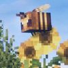 clickyy1
