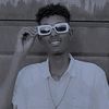 ashraf_89x