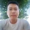 user4452515638343