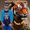 🤟Rs kawis🤟Tangail🇧🇩❤🇸🇬