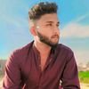 irfanrajput_7