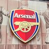 kay_afc