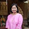 khunnaijitpim