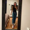 irenepalauu