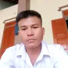 truongvanthai1987