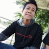 chanlan435
