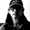 kingwansiew