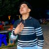 dy9ba8pi6jyq