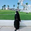 altifah296