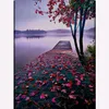 younessalem235