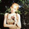 _nghi.1102_