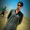 baghla313