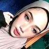 hani_triani13